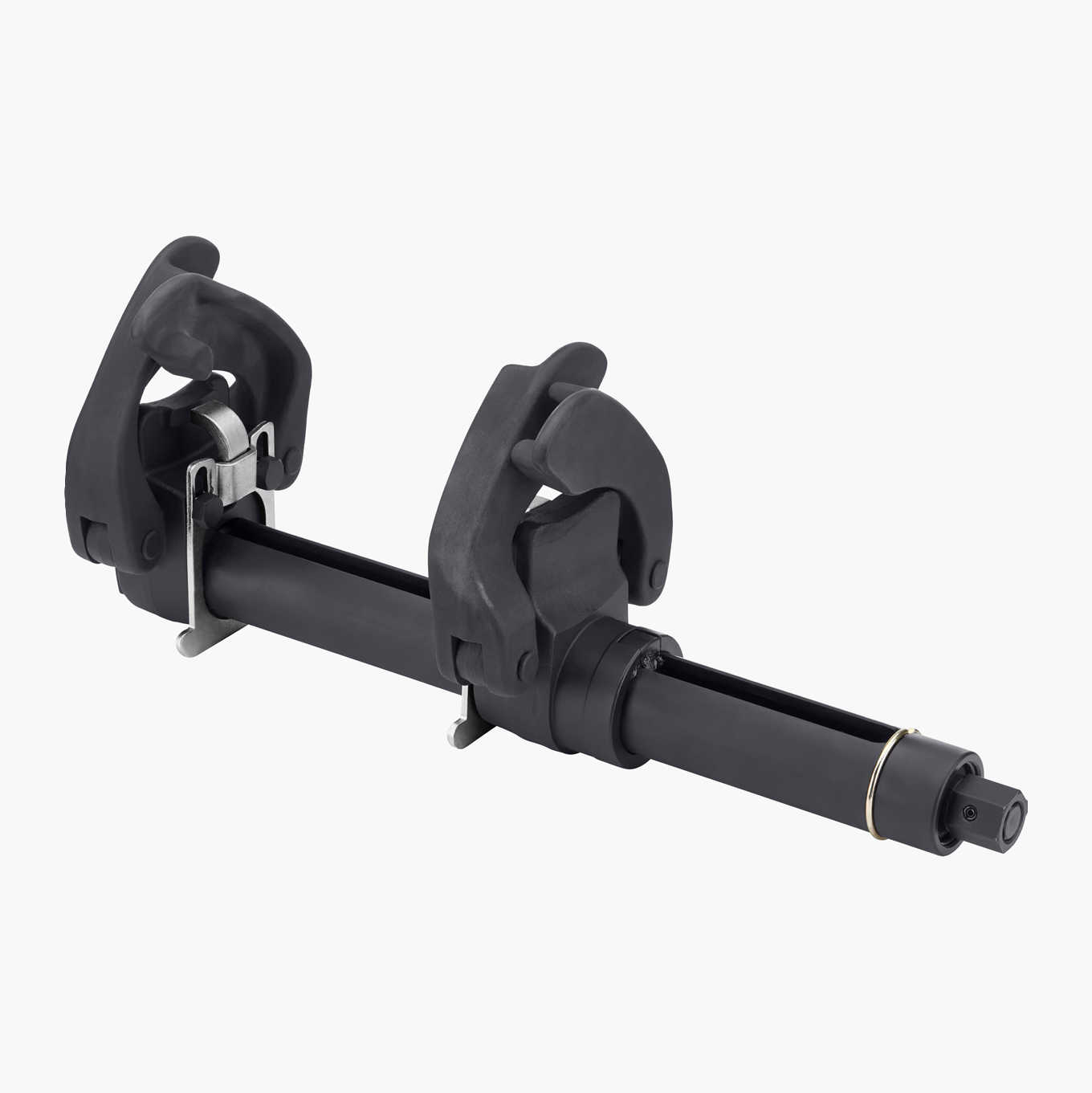 Adjustable spring tensioning device Biltema.no